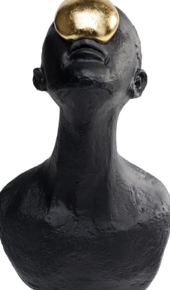 KARE Design Oggetto decorativo Balancing 53cm - KARE></noscript> Statuette Decorative