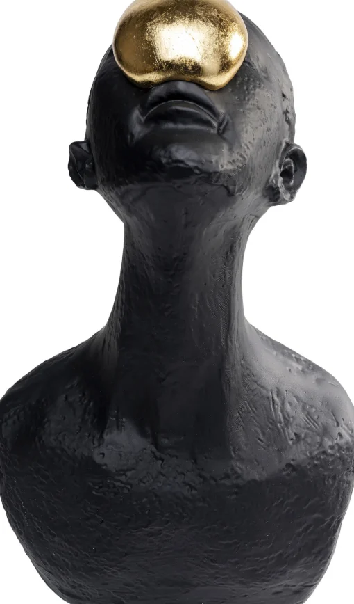 KARE Design Oggetto decorativo Balancing 53cm - KARE> Statuette Decorative