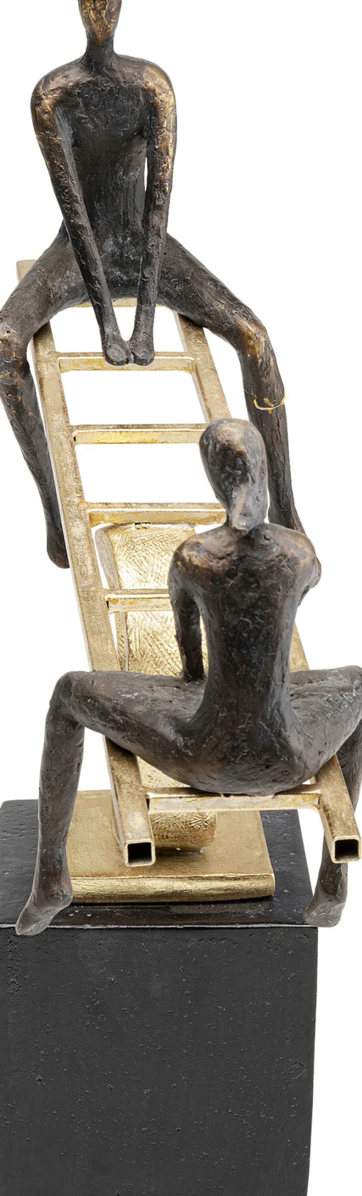 KARE Design Oggetto Decorativo Balance - KARE> Statuette Decorative