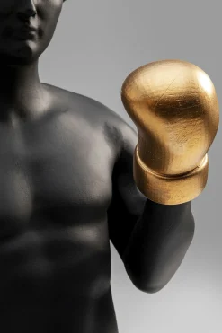KARE Design Oggetto decorativo Balboa 40cm - KARE></noscript> Statuette Decorative