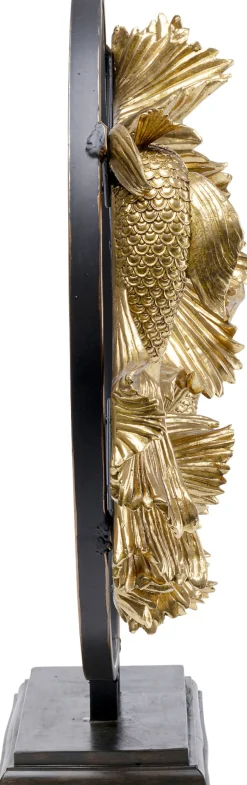 KARE Design Oggetto Decorativo Dancing Betta Fishes - KARE> Statuette Decorative