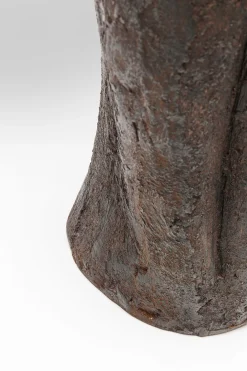 KARE Design Oggetto decorativo Easter Island 59 cm - KARE></noscript> Statuette Decorative