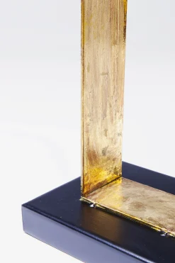 KARE Design Oggetto decorativo Elements Come together - KARE></noscript> Statuette Decorative
