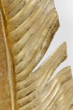 KARE Design Oggetto Decorativo Feather One 147cm - KARE></noscript> Decorazioni In Piedi