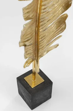KARE Design Oggetto Decorativo Feather One 147cm - KARE></noscript> Decorazioni In Piedi
