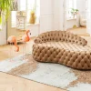 KARE Design Oggetto Decorativo Flamingo Road 75cm - KARE> Decorazioni In Piedi