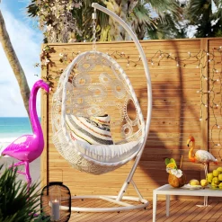KARE Design Oggetto Decorativo Flamingo Road 75cm - KARE></noscript> Decorazioni In Piedi