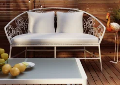 KARE Design Oggetto Decorativo Flamingo Road 75cm - KARE></noscript> Decorazioni In Piedi