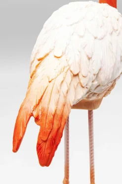 KARE Design Oggetto Decorativo Flamingo Road 75cm - KARE></noscript> Decorazioni In Piedi