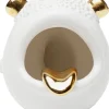 KARE Design Oggetto decorativo Funny Animal 14cm - KARE> Statuette Decorative