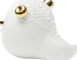 KARE Design Oggetto decorativo Funny Animal 14cm - KARE></noscript> Statuette Decorative
