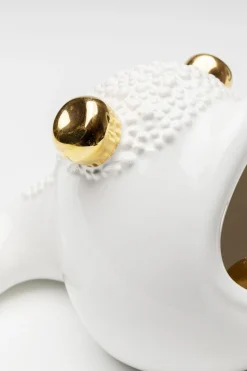 KARE Design Oggetto decorativo Funny Animal 14cm - KARE></noscript> Statuette Decorative