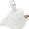 KARE Design Oggetto decorativo Funny Animal 19cm - KARE> Statuette Decorative