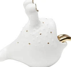 KARE Design Oggetto decorativo Funny Animal 19cm - KARE> Statuette Decorative