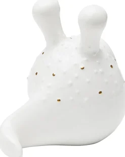 KARE Design Oggetto decorativo Funny Animal 19cm - KARE> Statuette Decorative