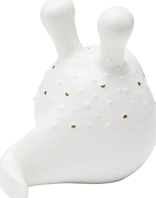 KARE Design Oggetto decorativo Funny Animal 19cm - KARE> Statuette Decorative