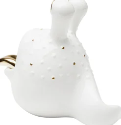 KARE Design Oggetto decorativo Funny Animal 19cm - KARE></noscript> Statuette Decorative