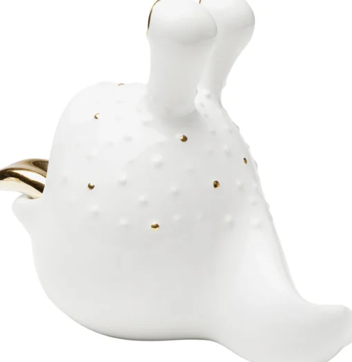 KARE Design Oggetto decorativo Funny Animal 19cm - KARE> Statuette Decorative
