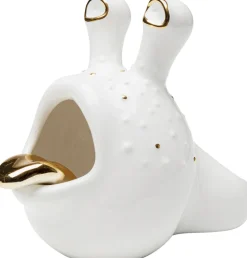 KARE Design Oggetto decorativo Funny Animal 19cm - KARE></noscript> Statuette Decorative