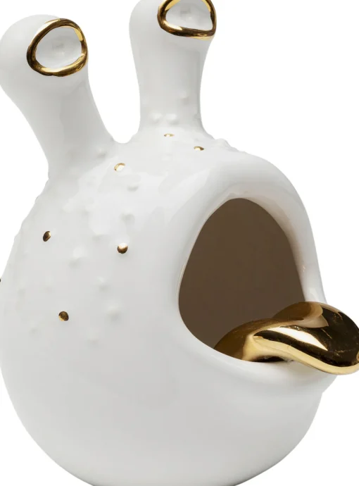 KARE Design Oggetto decorativo Funny Animal 19cm - KARE> Statuette Decorative