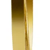 KARE Design Oggetto decorativo Ginkgo in the Circle 34cm - KARE> Statuette Decorative