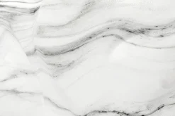 KARE Design Oggetto Decorativo Leopard Marmo 129cm - KARE></noscript> Decorazioni In Piedi