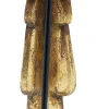 KARE Design Oggetto decorativo Mirrored Parrot 53cm - KARE> Statuette Decorative