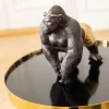 KARE Design Oggetto decorativo Monkey Beach 20 cm - KARE> Statuette Decorative