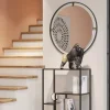 KARE Design Oggetto Decorativo Monkey Beach 30cm - KARE> Statuette Decorative