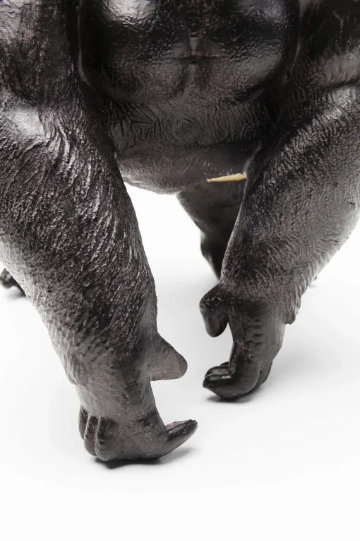 KARE Design Oggetto Decorativo Monkey Beach 30cm - KARE> Statuette Decorative