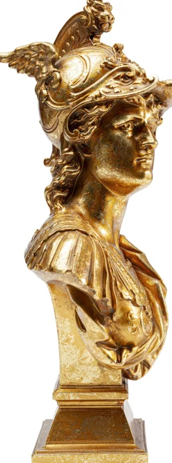 KARE Design Oggetto decorativo Orpheus 31cm - KARE> Statuette Decorative