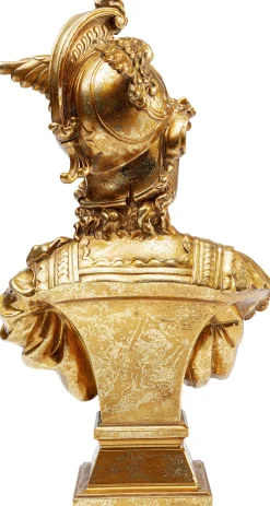 KARE Design Oggetto decorativo Orpheus 31cm - KARE></noscript> Statuette Decorative