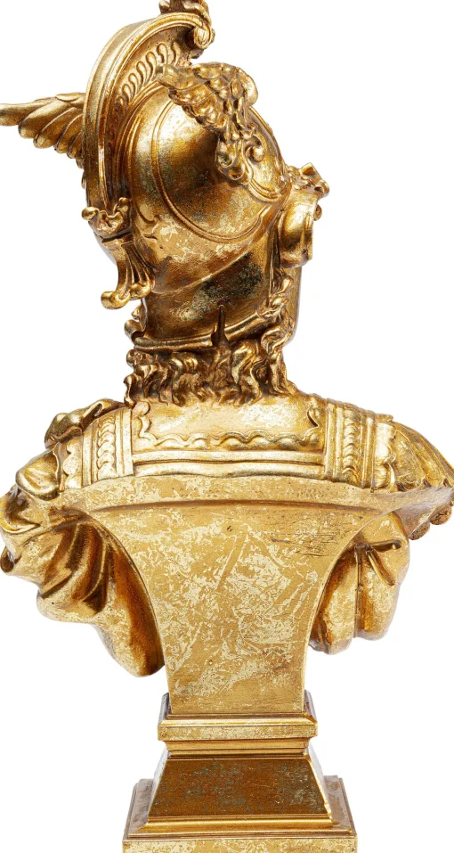 KARE Design Oggetto decorativo Orpheus 31cm - KARE> Statuette Decorative