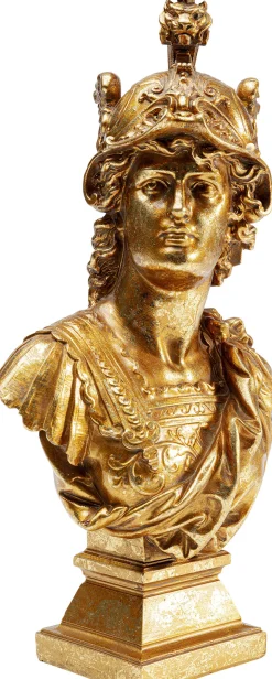 KARE Design Oggetto decorativo Orpheus 31cm - KARE></noscript> Statuette Decorative