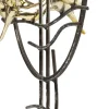 KARE Design Oggetto Decorativo Tweet - KARE> Statuette Decorative