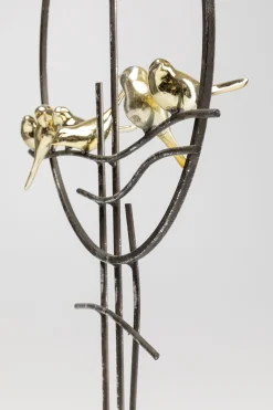 KARE Design Oggetto Decorativo Tweet - KARE></noscript> Statuette Decorative