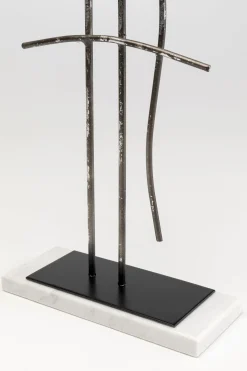 KARE Design Oggetto Decorativo Tweet - KARE></noscript> Statuette Decorative