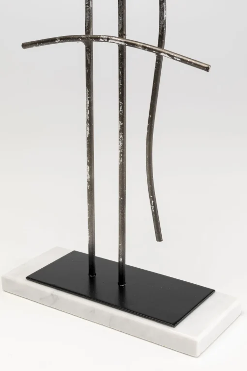 KARE Design Oggetto Decorativo Tweet - KARE> Statuette Decorative