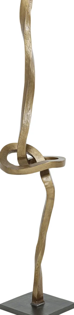 KARE Design Oggetto decorativo XX 159cm - KARE> Decorazioni In Piedi