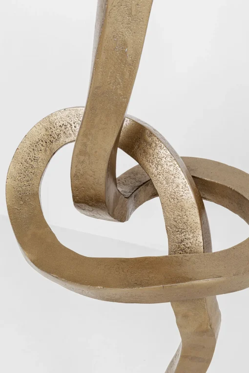 KARE Design Oggetto decorativo XX 159cm - KARE> Decorazioni In Piedi
