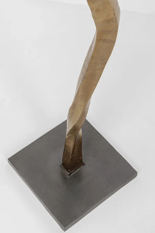 KARE Design Oggetto decorativo XX 159cm - KARE> Decorazioni In Piedi