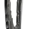KARE Design Oggetto decorativo XX 51cm - KARE> Statuette Decorative