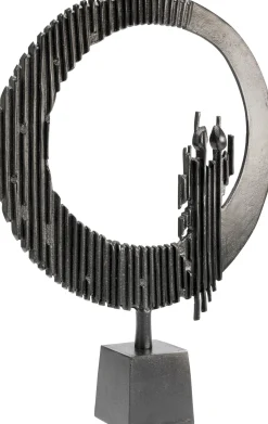 KARE Design Oggetto decorativo XX 51cm - KARE></noscript> Statuette Decorative