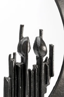 KARE Design Oggetto decorativo XX 51cm - KARE></noscript> Statuette Decorative
