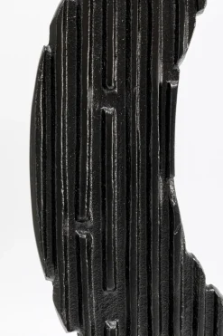 KARE Design Oggetto decorativo XX 51cm - KARE></noscript> Statuette Decorative