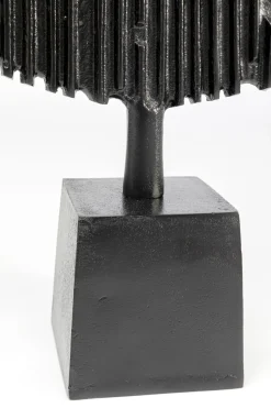 KARE Design Oggetto decorativo XX 51cm - KARE></noscript> Statuette Decorative