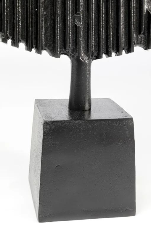 KARE Design Oggetto decorativo XX 51cm - KARE> Statuette Decorative