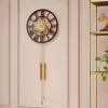 KARE Design Orologio da parete Clockwork 126x46cm - KARE> Orologi