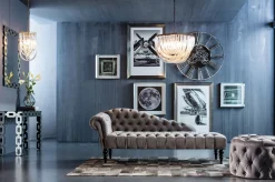 KARE Design Orologio Da Parete Gear Ø120cm - KARE></noscript> Orologi