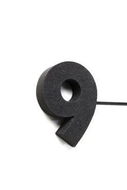 KARE Design OROLOGIO DA PARETE LIKE UMBRELLA NERO - KARE></noscript> Orologi